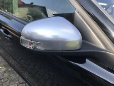 volvo v70 spiegel gebraucht kaufen  Schömberg