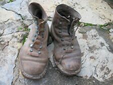 31316h ancienne paire d'occasion  Pignans