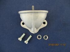 Mini hs4 carb for sale  GRANTHAM