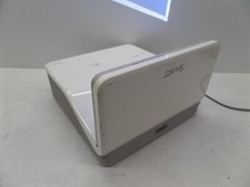 Smart uf70 ultra for sale  Abington