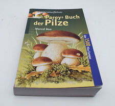 Marcel bon pareys gebraucht kaufen  Pattensen