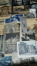 Cartoline anni delle usato  Pescara