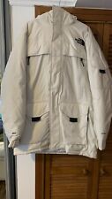 North face mcmurdo for sale  LONDONDERRY