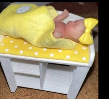 Mini baby yellow for sale  Austin