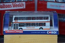 Corgi om41228a wright for sale  INVERNESS