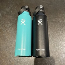 Lot hydro flask for sale  Westwood