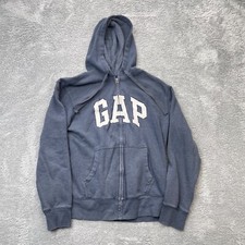 Gap hoodie mens for sale  Oakland