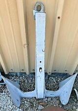 120 lb. northill for sale  Fife