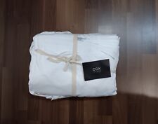 Cgk linens cotton for sale  Los Angeles