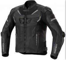 Cortech revo sport for sale  Waterloo