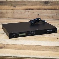 Usado, Módulo de síntese Korg M3R AI com novo sintetizador de bateria M3-R M-3-R U258914 comprar usado  Enviando para Brazil