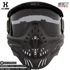 Clearance army hstl for sale  Ventura