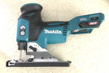 Makita gvj01z 40v for sale  Belleville