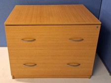 Drawer desk high for sale  BRADFORD