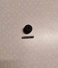 Miele stb 305 for sale  HARLOW