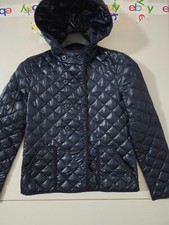 Crew jacket womens for sale  San Francisco