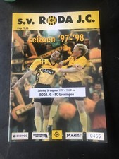roda kerkrade gebraucht kaufen roda kerkrade gebraucht kaufen Aachen