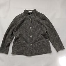 Lucia damen jacke gebraucht kaufen  Dortmund