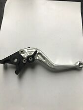 Titax short brake for sale  REDRUTH