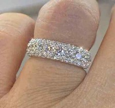 2ct round cut for sale  Sheridan