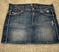 Mankind skirt women for sale  Royal Oak