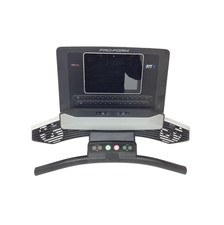 Proform treadmill display for sale  USA