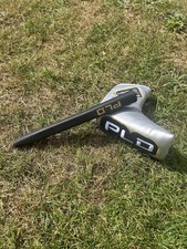 2025 ping pld for sale  LICHFIELD