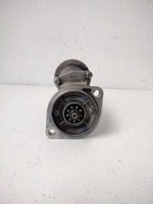8980281990 motorino avviamento usato  Rimini