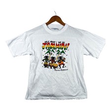 Men vintage hey for sale  Indianapolis