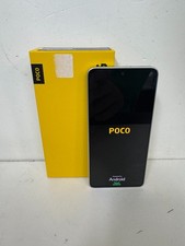 Xiaomi poco pro for sale  ABERTILLERY