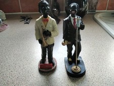 1920 jazz band for sale  TAUNTON