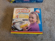 Vtg 1980s childs for sale  Dyersville