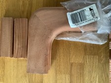 Richard burbidge dark for sale  THIRSK