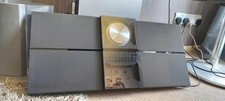 Bang olufsen o for sale  PRESTON