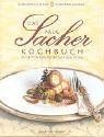 Sacher kochbuch zeitgemäße gebraucht kaufen  Berlin