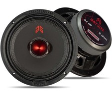 Mx65e1 loudspeaker 6.5 for sale  Dumfries