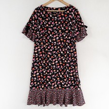 Talbots dress womens for sale  Albuquerque