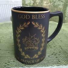 Vint wedgwood 1969 for sale  CONGLETON
