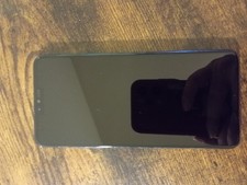Thinq 64gb bloccato usato Thinq 64gb bloccato usato  Mogliano Veneto
