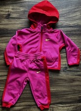 Nike dri fit for sale  Eugene
