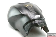 Serbatoio carburante plastica usato  Tombolo
