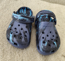 crocs toddler shoe 7 9 for sale crocs toddler shoe 7 9 for sale Hyattsville