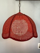 Red retro americana for sale  Manorville