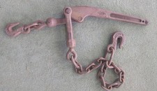 Durabilt lever type for sale  Bella Vista
