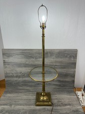Vintage ethan allen for sale  Ellington