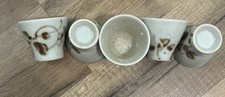 chinese grain set rice tea for sale chinese grain set rice tea for sale Atlanta