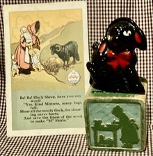2 nursery rhyme dolls for sale 2 nursery rhyme dolls for sale Eureka