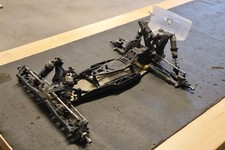 Tlr 22t 2.0 for sale  Chino Valley