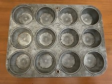 Ecko 120 ovenex for sale  Old Forge