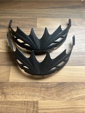 Vforce profiler visors for sale  CARSHALTON